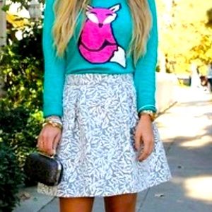 Behnaz Sarafpour for Target Skirt